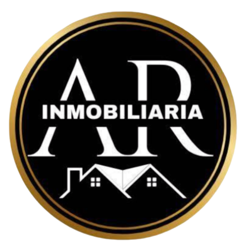 ARinmobiliariaBC