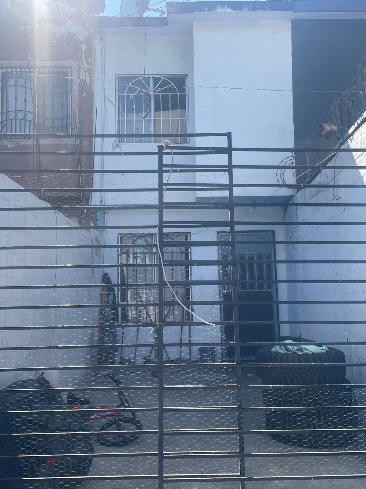 Casa en venta en Villa del Sol